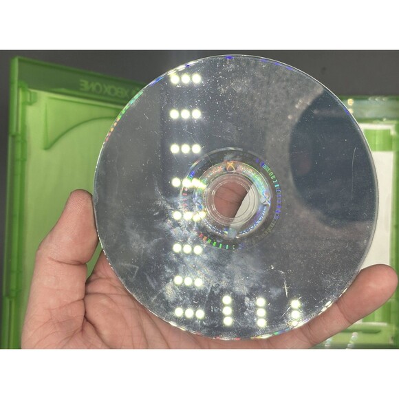 Xbox One - Rocket League: Collector's Edition - Picture 4 of 6